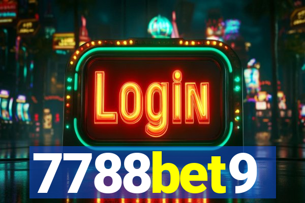 7788bet9