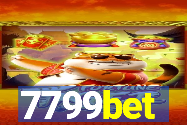 7799bet