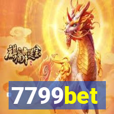 7799bet