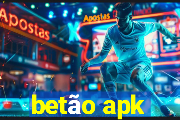 betão apk