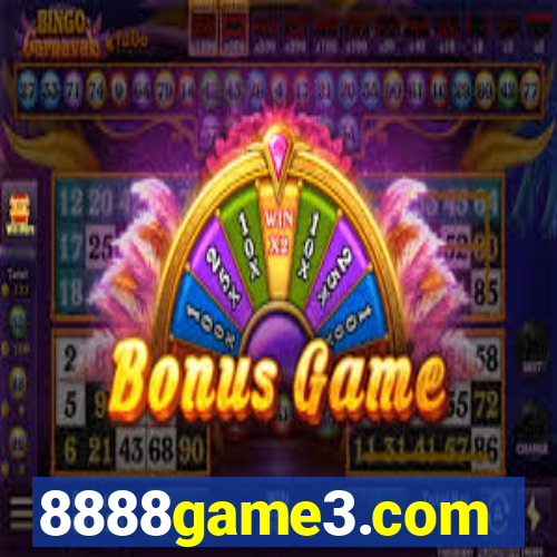 8888game3.com