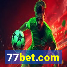 77bet.com