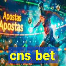 cns bet