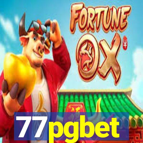 77pgbet