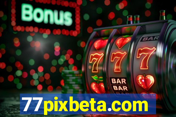 77pixbeta.com