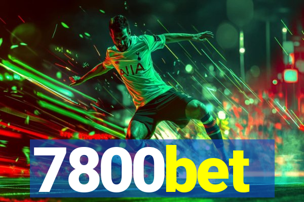 7800bet