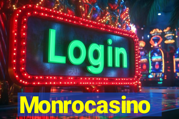 Monrocasino