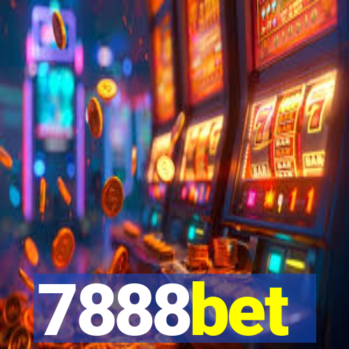 7888bet