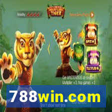 788win.com