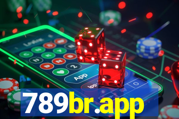 789br.app