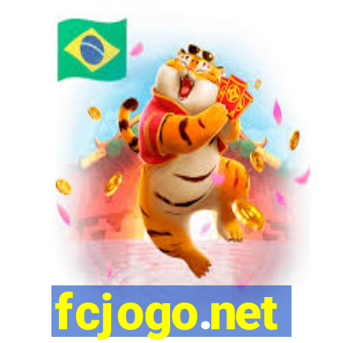 fcjogo.net