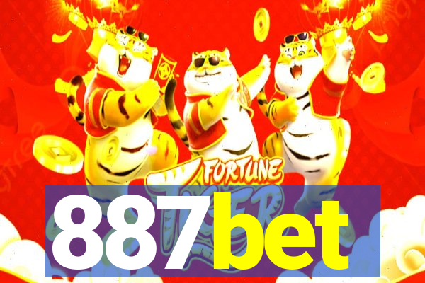 887bet