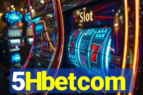 5Hbetcom