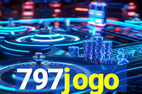 797jogo