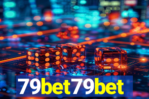 79bet79bet