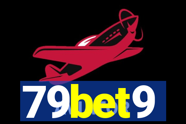 79bet9