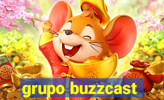 grupo buzzcast