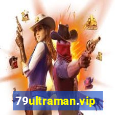 79ultraman.vip