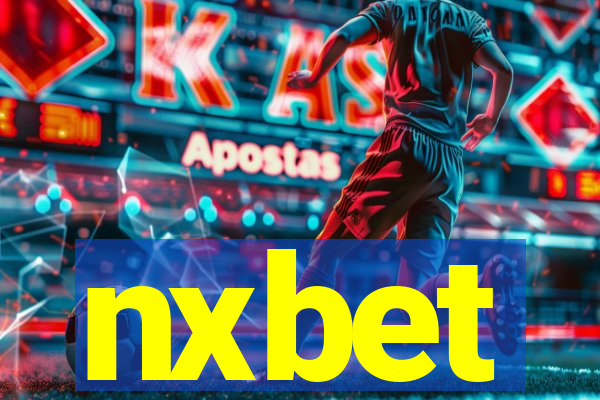 nxbet