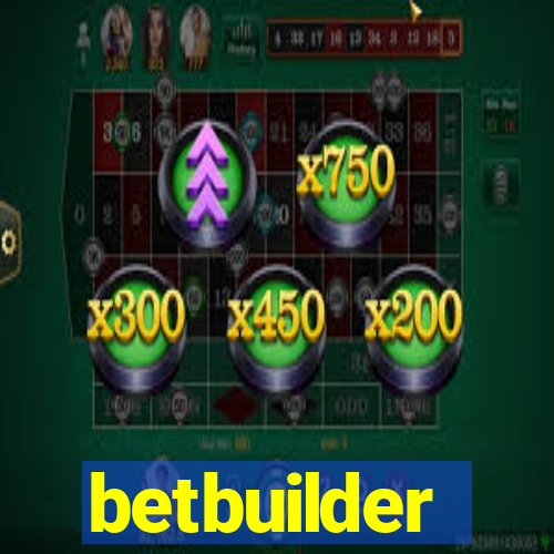 betbuilder