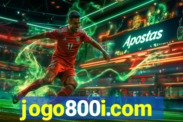 jogo800i.com