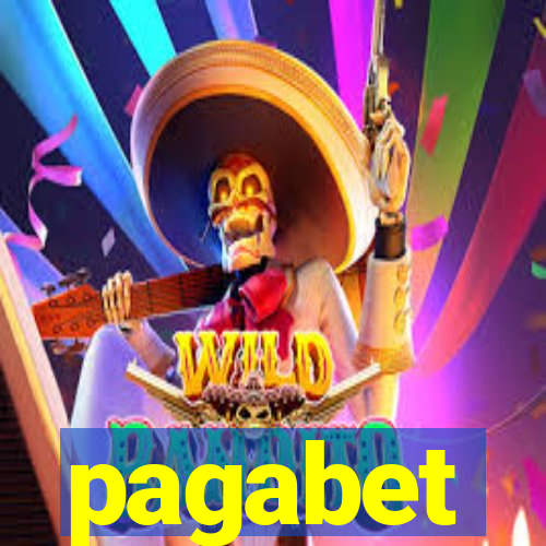 pagabet