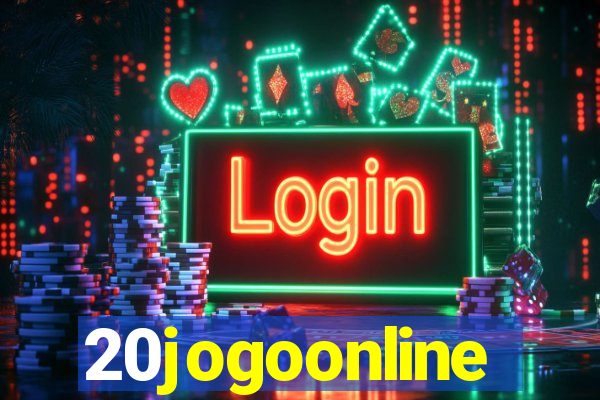 20jogoonline