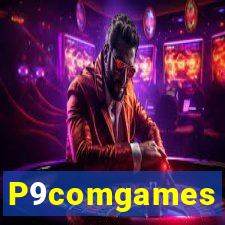 P9comgames