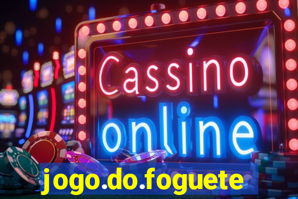 jogo.do.foguete