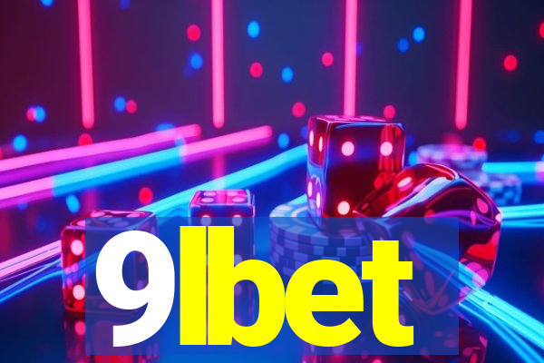 9lbet