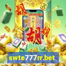 swte777rr.bet