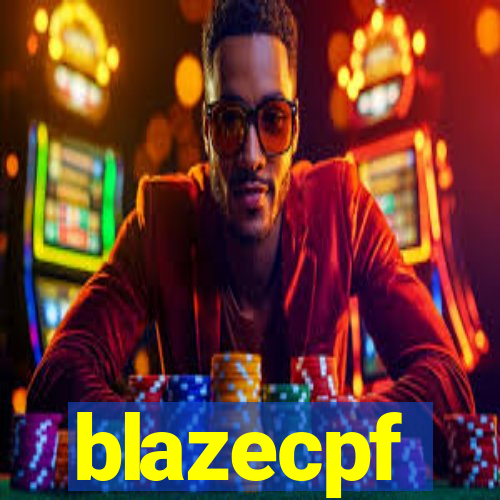 blazecpf