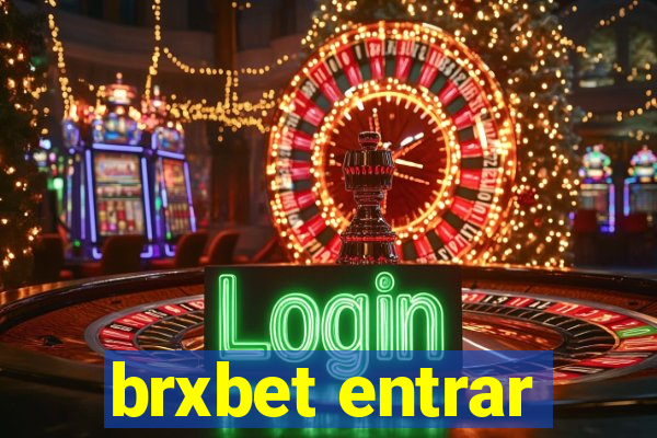 brxbet entrar