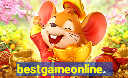 bestgameonline.us