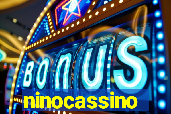 ninocassino