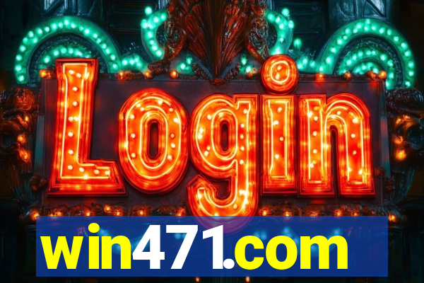 win471.com