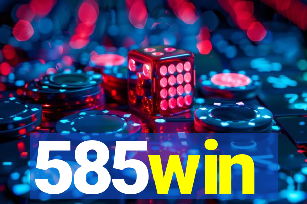 585win