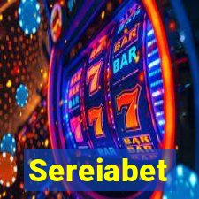 Sereiabet