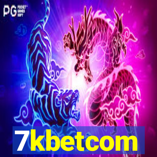 7kbetcom