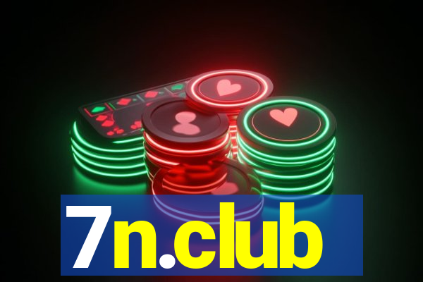 7n.club