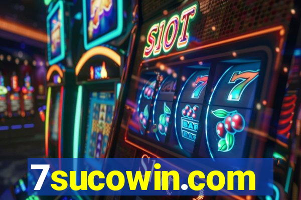 7sucowin.com