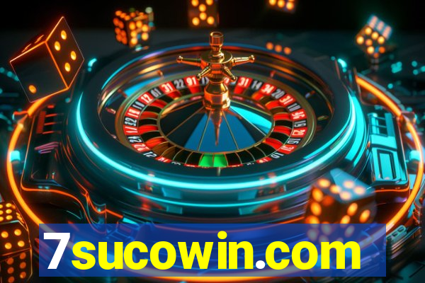 7sucowin.com