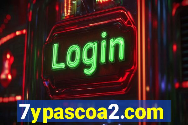 7ypascoa2.com