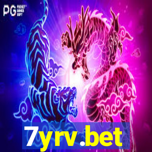 7yrv.bet