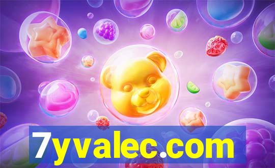 7yvalec.com