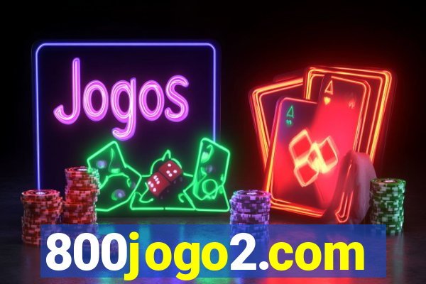 800jogo2.com