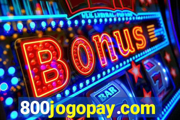 800jogopay.com