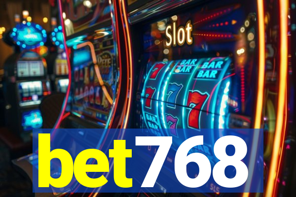 bet768