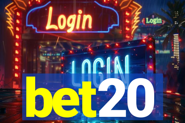 bet20