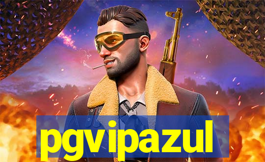 pgvipazul